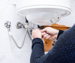 About Sewer Line Pros Bath, NC